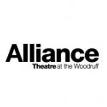 Alliance Receives NEA Grant for Playwriting Competition