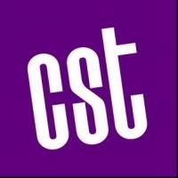 SEUSSICAL to Play Chicago Shakespeare Theater, 7/5-8/17
