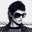 Safilo Renews Licensing Agreement With MAX MARA And MAX&Co