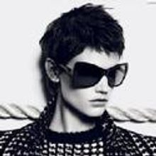 Safilo Renews Licensing Agreement With MAX MARA And MAX&Co