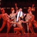 THE PRODUCERS Returns to the Fox Theatre - Jan 25-31