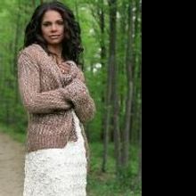 'The Showtune Mosh Pit' for March 6th, 2013