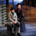 Photo Flash: Provision Theater Opens THE CHRISTMAS MIRACLE OF JONATHAN TOOMEY Tonight