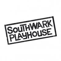 Casting Announced for Southwark Playhouse's Epic Samurai Family Show Usagi Yojimbo