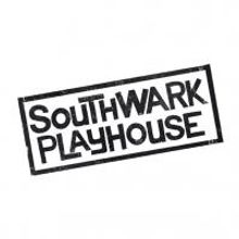 Casting Announced for Southwark Playhouse's Epic Samurai Family Show Usagi Yojimbo