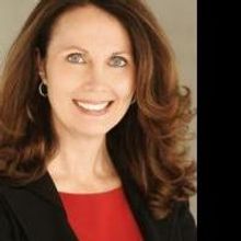 Libby Gill Presents at the Michigan Society of Association Executives 'ORGPRO 2013' T