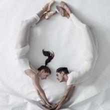 New York City Ballet Announces 2014-2015 Season - 5 World Premiere Ballets, LA SYLPHI