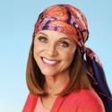 Gallery Books to Release Valerie Harper Memoir, I RHODA BOOK, 1/15