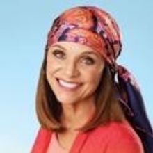Gallery Books to Release Valerie Harper Memoir, I RHODA BOOK, 1/15