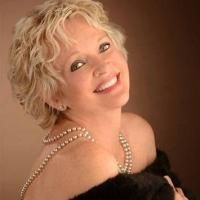 Christine Ebersole, Tommy Tune, & More Set for Feinstein's at the Nikko this Summer!