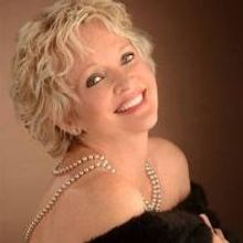 Christine Ebersole, Tommy Tune, & More Set for Feinstein's at the Nikko this Summer!