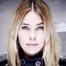 Birgitte Hjort Sorensen Joins Donmar Warehouse's CORIOLANUS