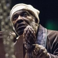 BWW Reviews: A CHRISTMAS CAROL at Chesapeake Shakespeare Company - A Baltimore…