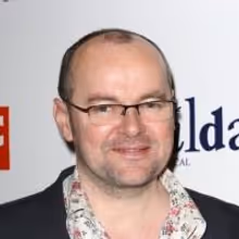 MATILDA's Dennis Kelly Wins for Best Book of a Musical