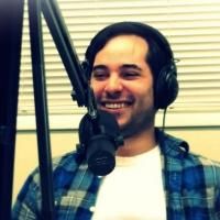 PARKS AND RECREATION Exec Harris Wittels Found Dead