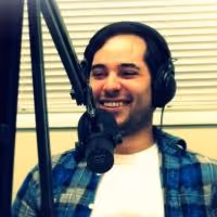 PARKS AND RECREATION Exec Harris Wittels Found Dead