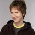 Comedian Dana Carvey will Return to the State Theatre in May