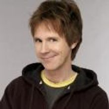 Comedian Dana Carvey will Return to the State Theatre in May