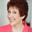 Nancy Redman Named Best Standup Act at United Solo Theatre Festival