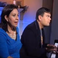 TV Exclusive: Get FROZEN! Behind the Scenes of Disney's Animated Movie Musical with… Video