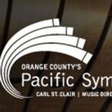 PACIFIC SYMPHONY MUSICIANS REACH CONTRACT AGREEMENT WITH ORCHESTRA MANAGEMENT