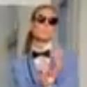 VIDEO: Heidi Klum Goes Gangnam Style