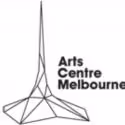 Arts Centre Melbourne's Hamer Hall Re-Opens