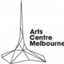  Arts Centre Melbourne's Hamer Hall Re-Opens