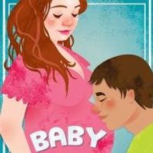 Possum Point Players Present BABY, 9/19-28