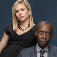 Showtime Picks Up HOUSE OF LIES for Fifth Season
