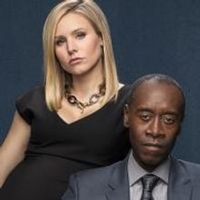 Showtime Picks Up HOUSE OF LIES for Fifth Season