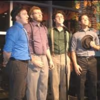 Photo Flash: THE FUN HOUSE Event Benefits Chicago's Stage 773