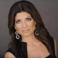 Tamsen Fadal & Camilla Barungi to Co-Host 4th Annual UCP of NYC Santa Project Party…