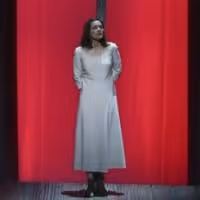 Alan Gilbert to Conduct JOAN OF ARC AT THE STAKE, Starring Marion Cotillard, 6/10-13