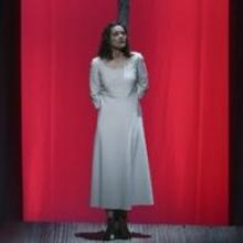 Alan Gilbert Conducts JOAN OF ARC AT THE STAKE, Starring Marion Cotillard, Beginning…