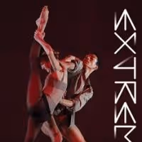 Pittsburgh Dance Council Welcomes Wayne McGregor/Random Dance in FAR Tonight