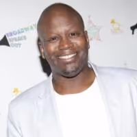 Tituss Burgess, Morgan James & More To Take Part in Broadway Dreams Foundation's…