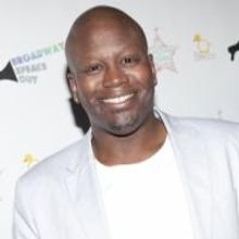 Tituss Burgess, Morgan James & More To Take Part in Broadway Dreams Foundation's…