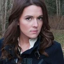 Brandi Carlisle to Play River Run Lodge, 7/30; Tickets on Sale Today