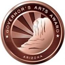 Deadline Extended Through 12/13 for Governor's Arts Awards Nominations