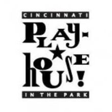 Cincinnati Playhouse's Summer Theatre Day Camp to Kick Off 6/15