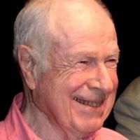 Empty Space...Peter Brook Awards 2014 Set for the National Theatre Studio, Nov 4