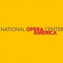 OPERA America Announces 2013 National Opera Trustee Recognition Award Recipients