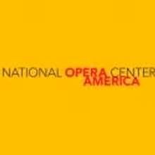 OPERA America Announces 2013 National Opera Trustee Recognition Award Recipients