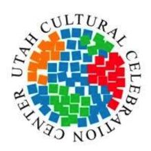 Utah Cultural Celebration Center Announces Summer 2013 WorldStage! Concert Series