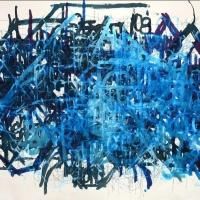 Photo Flash: Sneak Peek - Spring Brings Outsider Art Fair to New York, Now thru May…