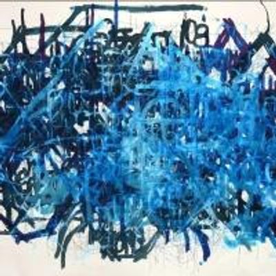 Photo Flash: Sneak Peek - Spring Brings Outsider Art Fair to New York, May 8-11