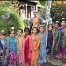 Snug Harbor Closure Moves Harbor Lights Theater's THE KING AND I Opening to Nov 9