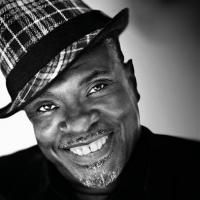 Keith David to Join Lillias White Onstage in A WOMAN ON LOVE Tonight