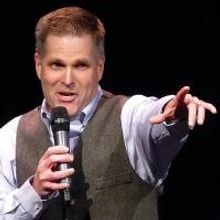 Week Two of “Search for Best Musical Theatre Voice” Kicks Off Sept. 29, Thru Oct.